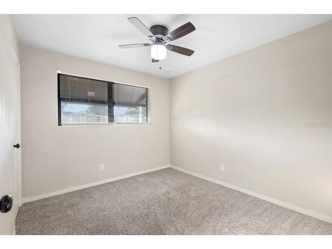 813 Lewis Drive Daytona Beach FL 32117 V4946070 image19