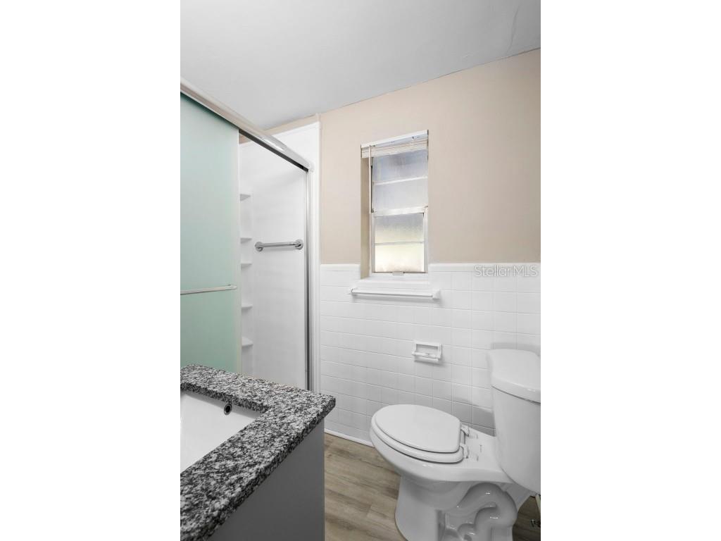 813 Lewis Drive Daytona Beach FL 32117 V4946070 image20