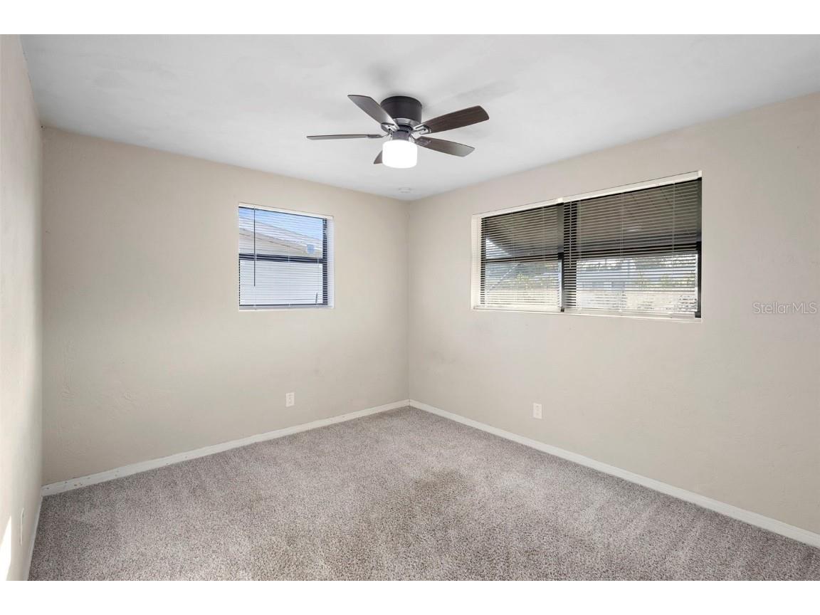 813 Lewis Drive Daytona Beach FL 32117 V4946070 image22