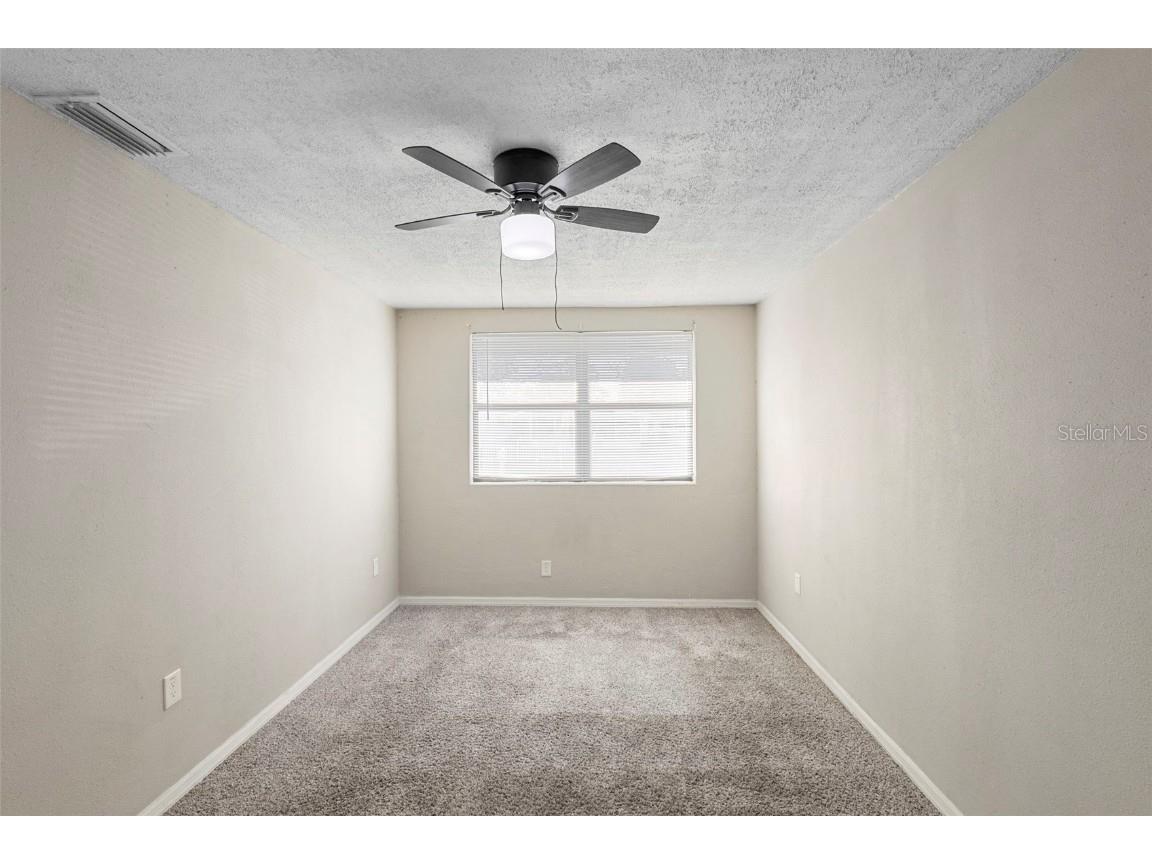 813 Lewis Drive Daytona Beach FL 32117 V4946070 image23