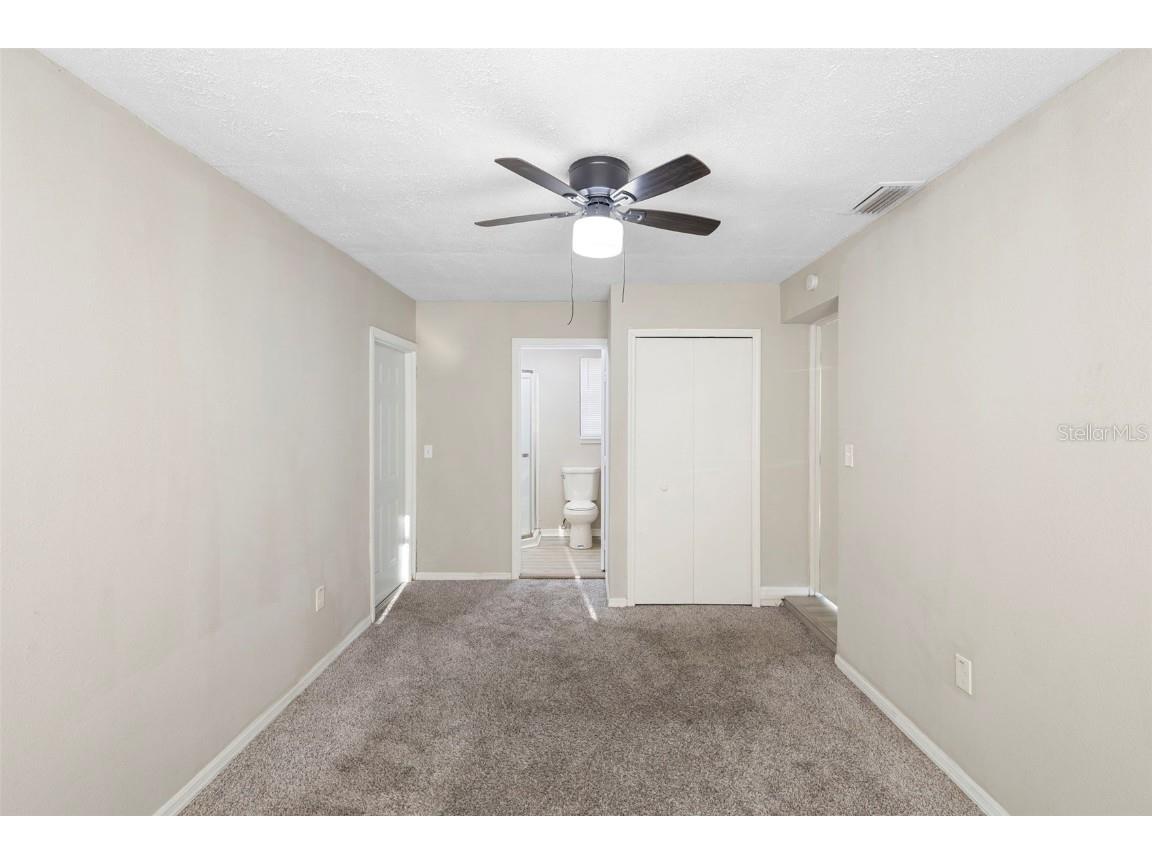 813 Lewis Drive Daytona Beach FL 32117 V4946070 image24