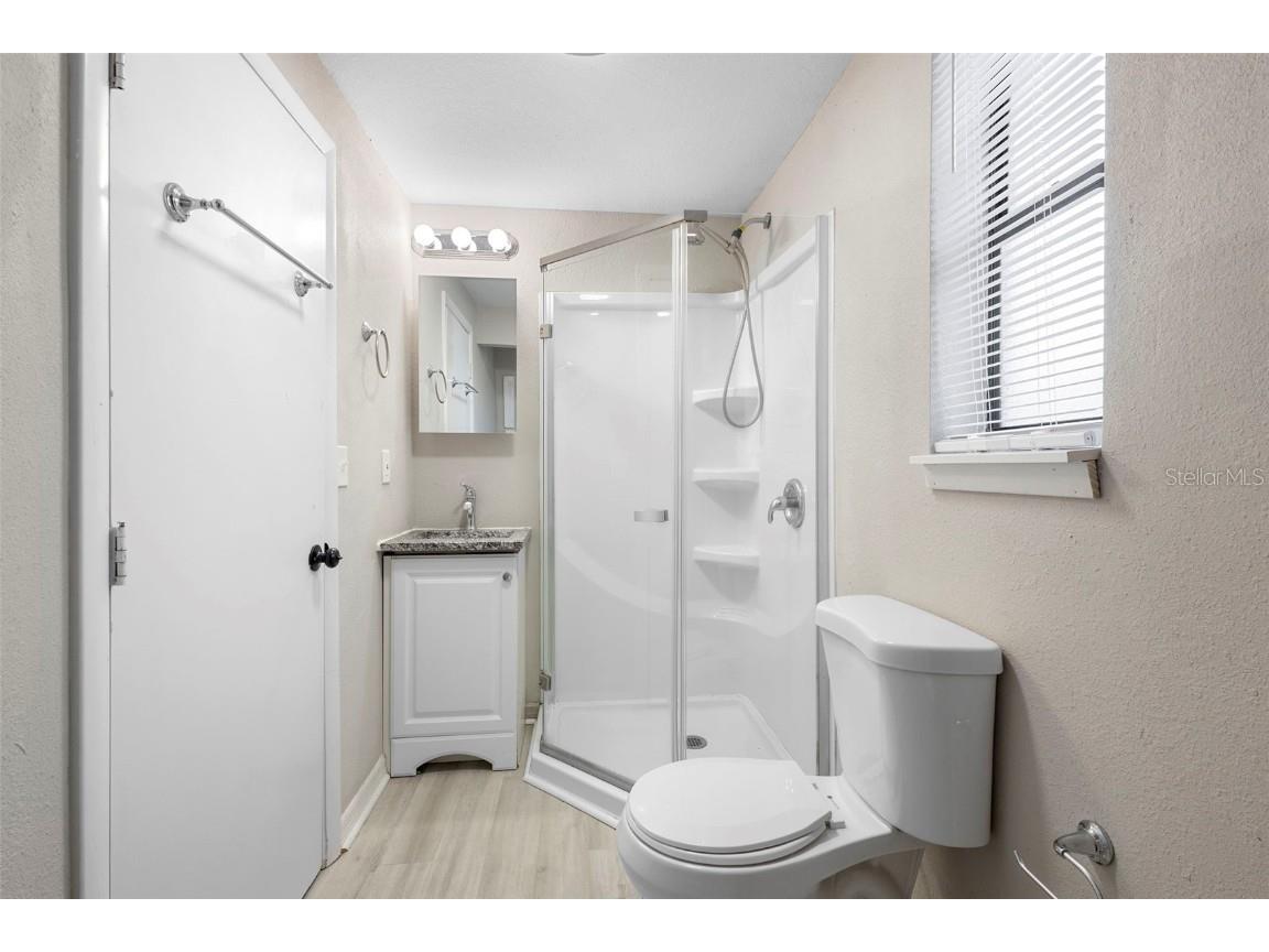 813 Lewis Drive Daytona Beach FL 32117 V4946070 image25