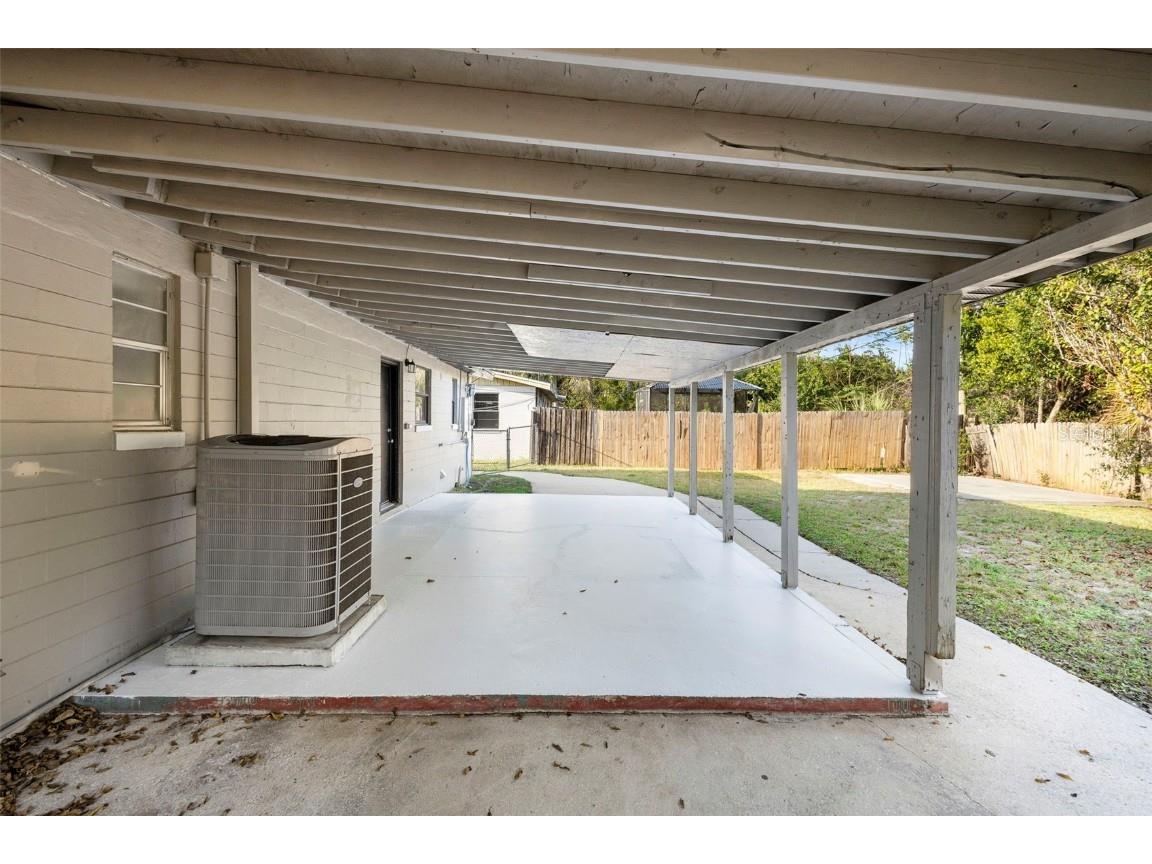 813 Lewis Drive Daytona Beach FL 32117 V4946070 image26