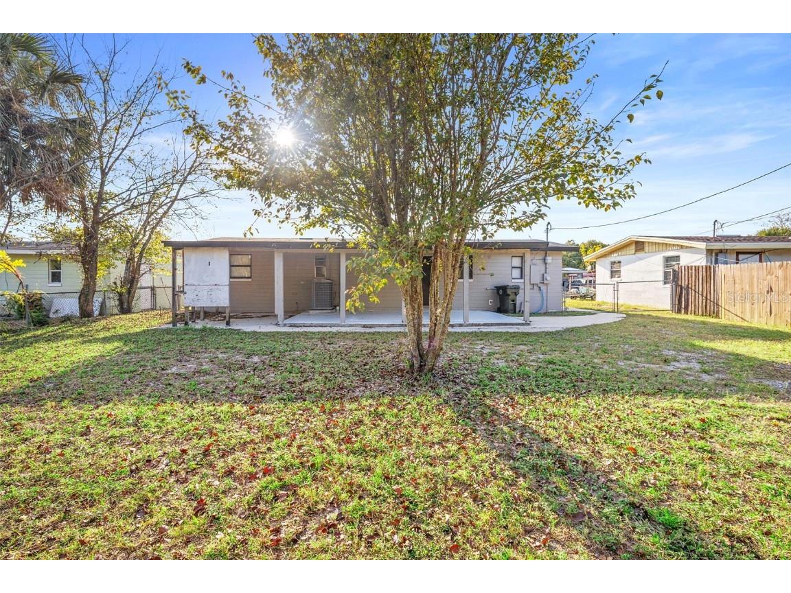 813 Lewis Drive Daytona Beach FL 32117 V4946070 image28