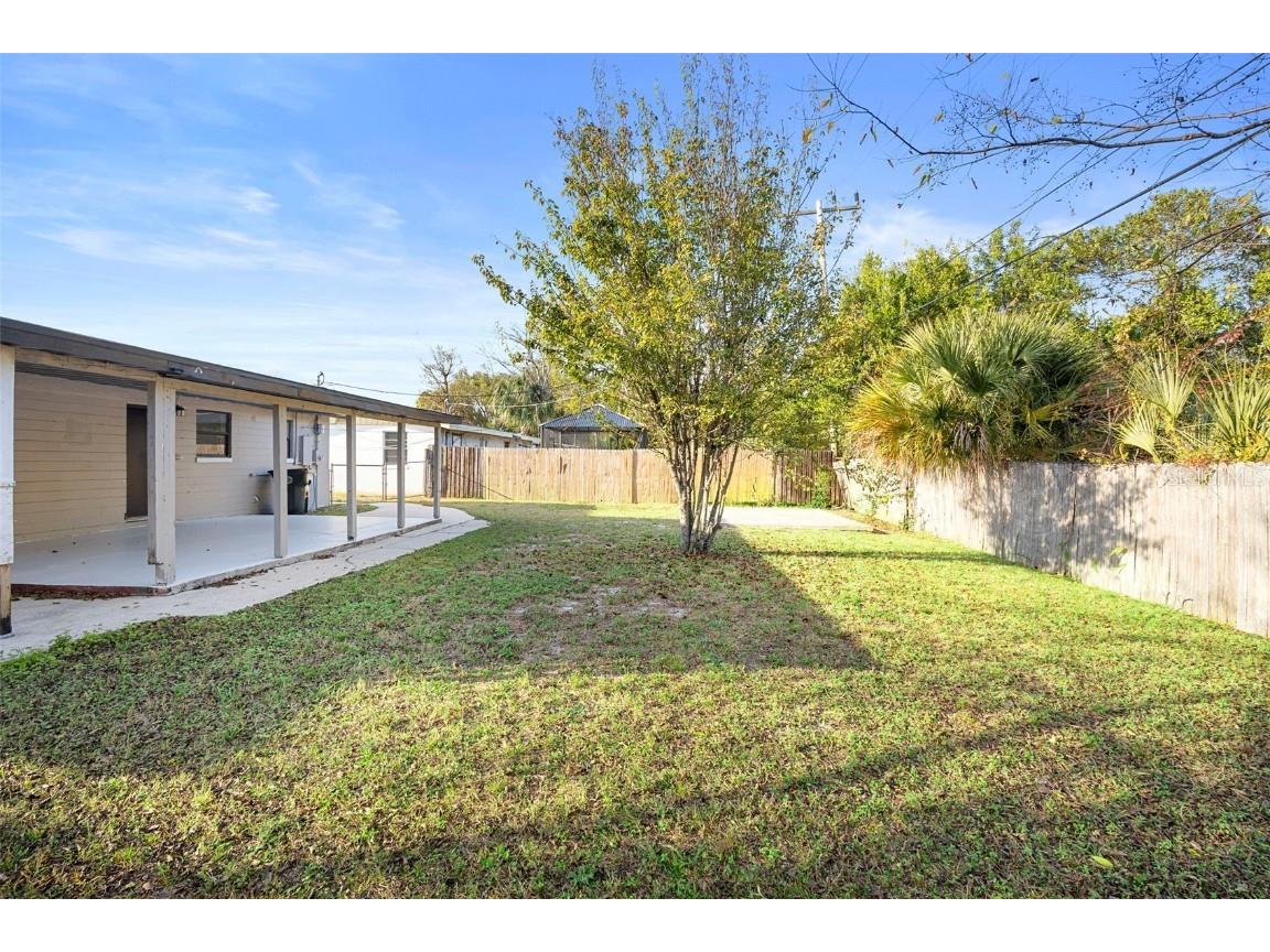 813 Lewis Drive Daytona Beach FL 32117 V4946070 image29