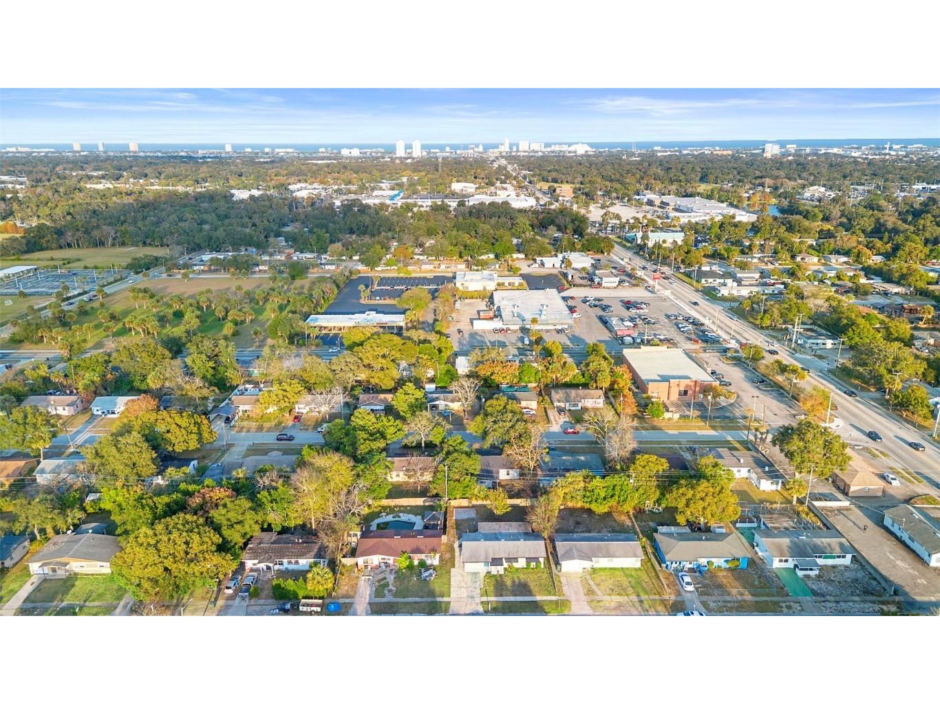 813 Lewis Drive Daytona Beach FL 32117 V4946070 image30