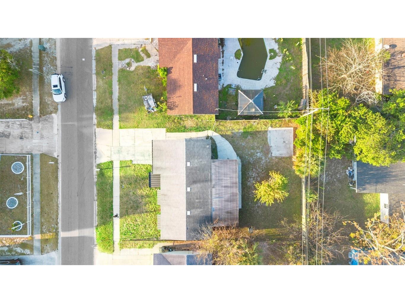 813 Lewis Drive Daytona Beach FL 32117 V4946070 image31