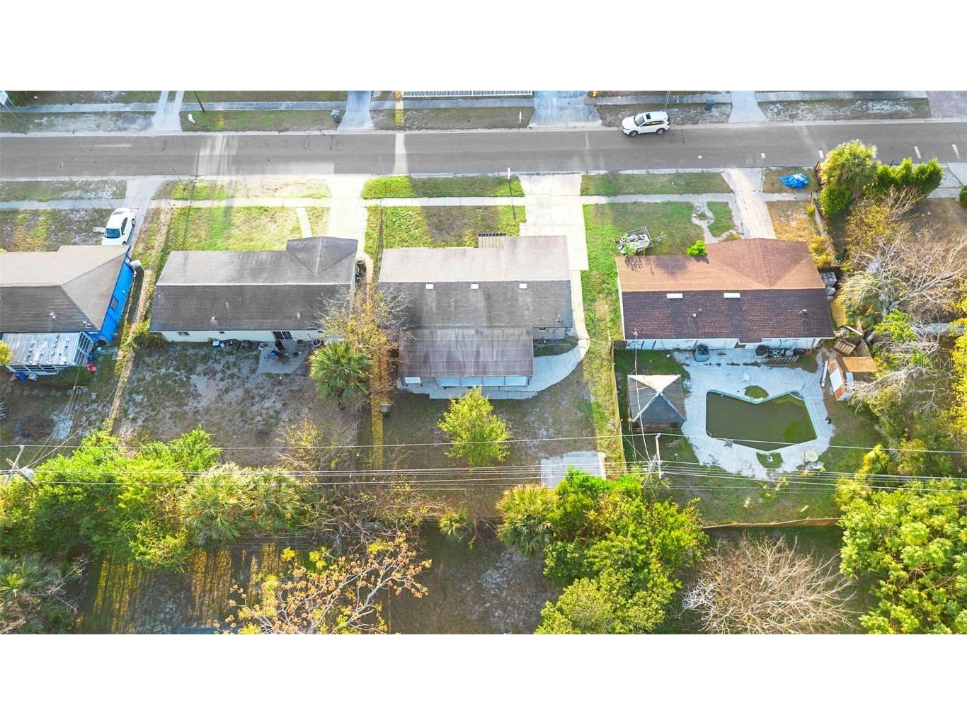 813 Lewis Drive Daytona Beach FL 32117 V4946070 image32