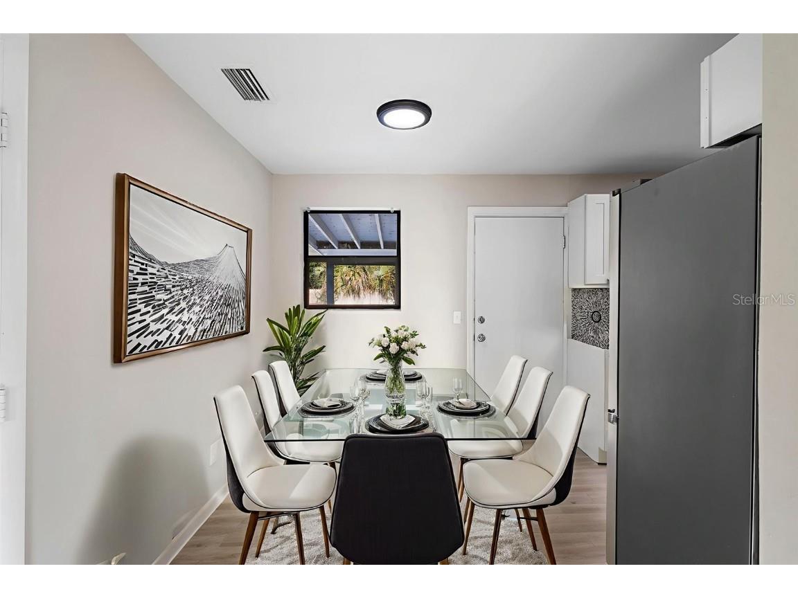 813 Lewis Drive Daytona Beach FL 32117 V4946070 image5