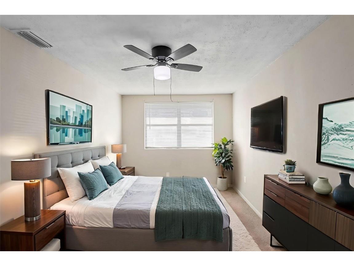 813 Lewis Drive Daytona Beach FL 32117 V4946070 image6