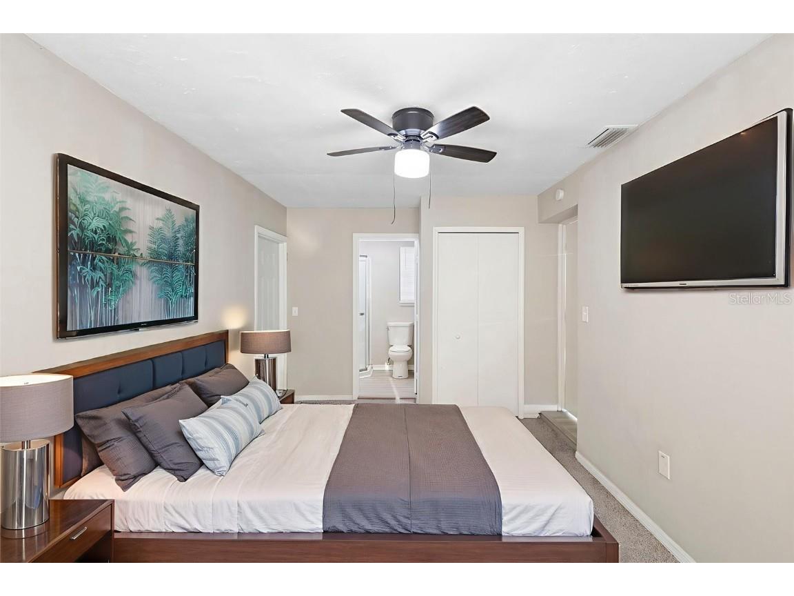 813 Lewis Drive Daytona Beach FL 32117 V4946070 image7