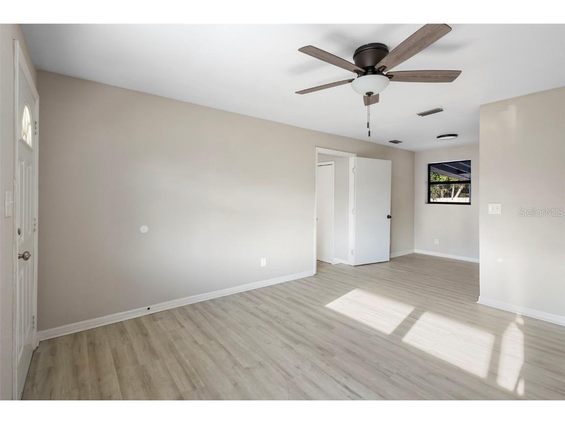 813 Lewis Drive Daytona Beach FL 32117 V4946070 image9