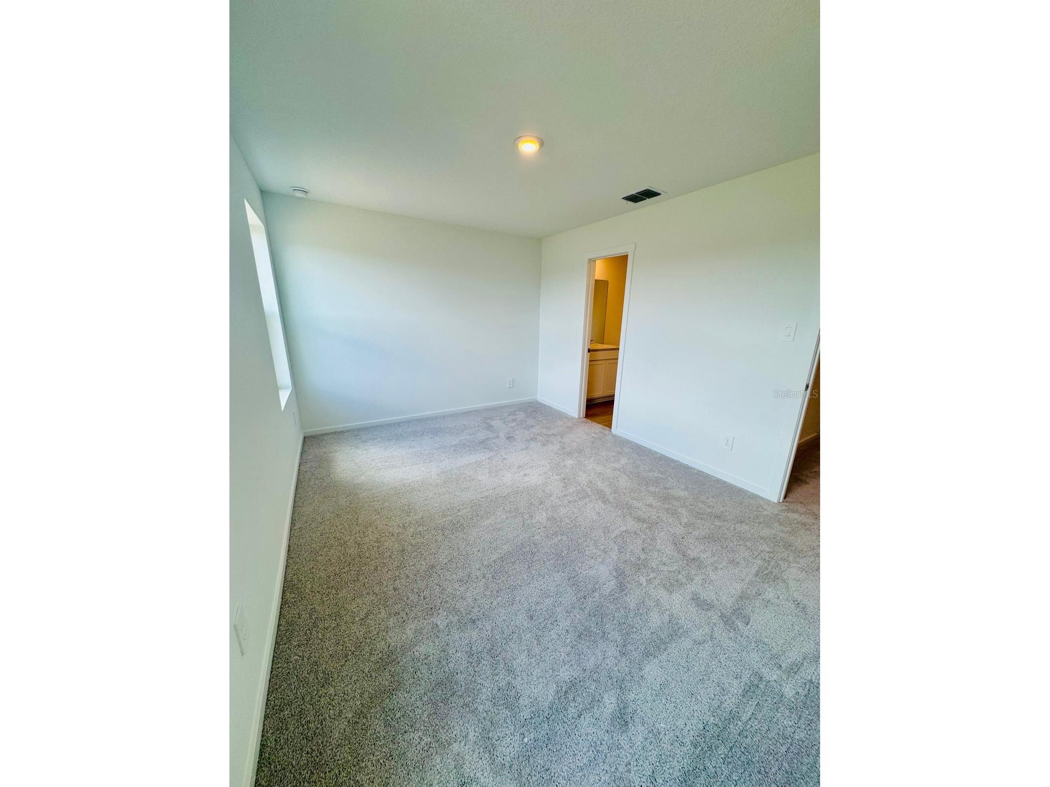 813 Lynx Street Davenport FL 33837 O6410928 image10