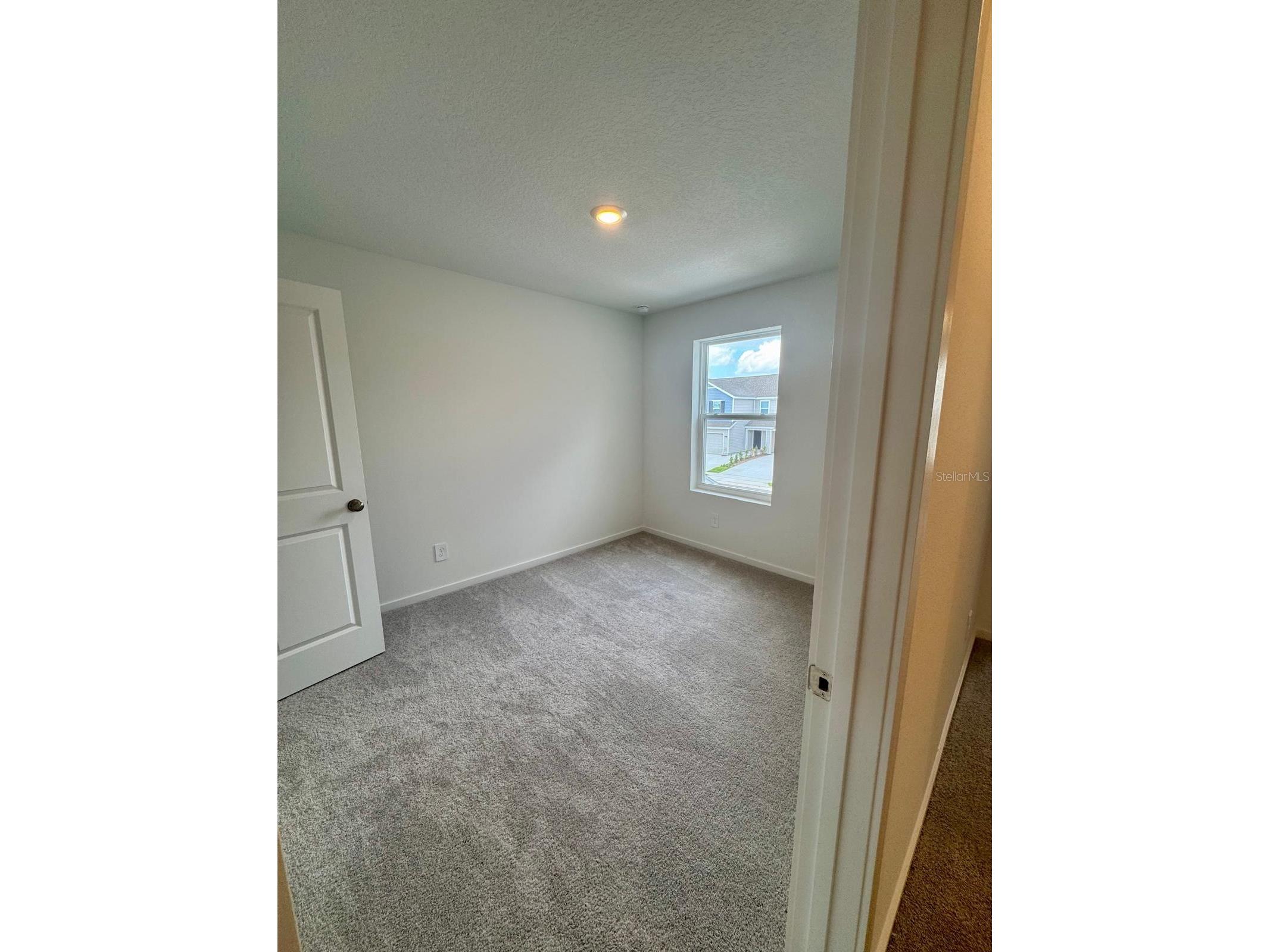 813 Lynx Street Davenport FL 33837 O6410928 image11
