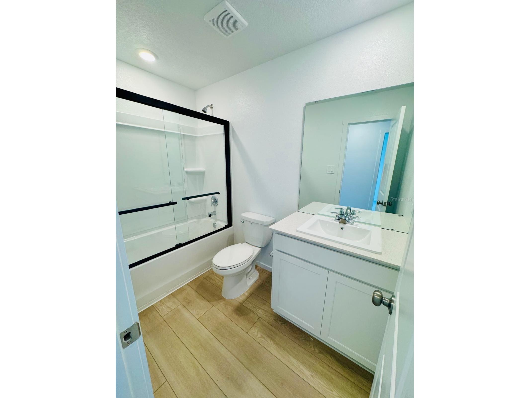 813 Lynx Street Davenport FL 33837 O6410928 image12