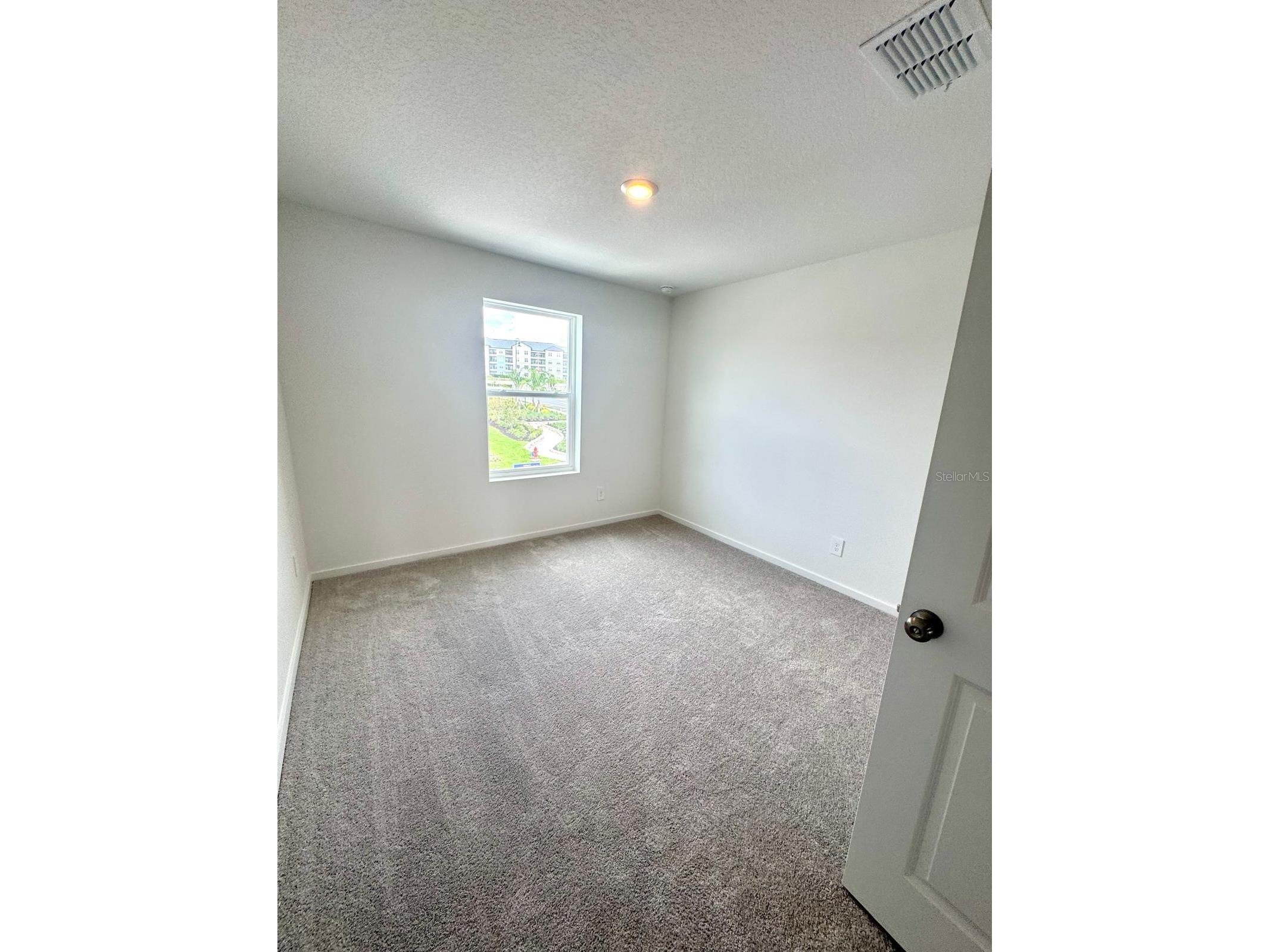813 Lynx Street Davenport FL 33837 O6410928 image13