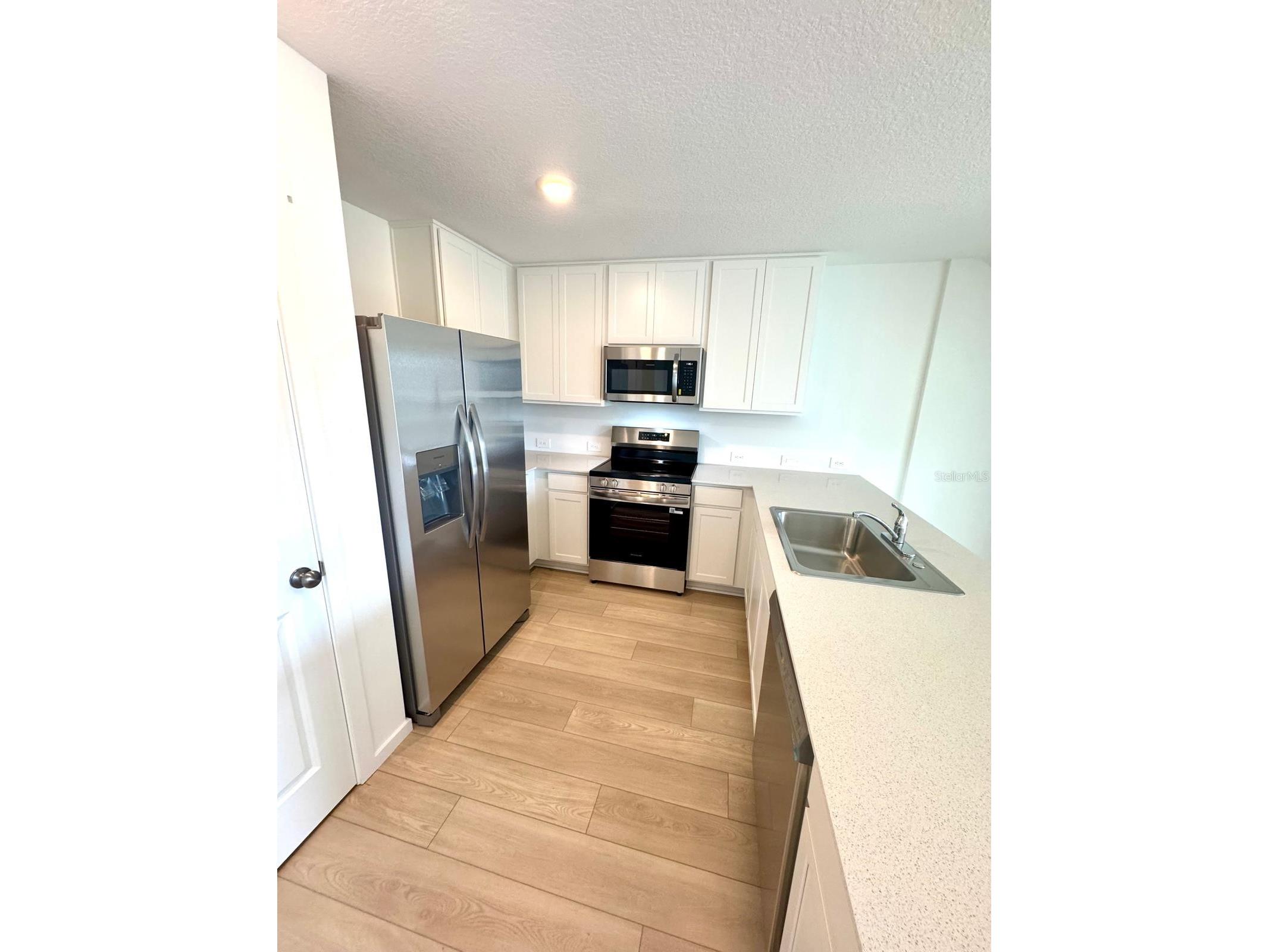 813 Lynx Street Davenport FL 33837 O6410928 image2