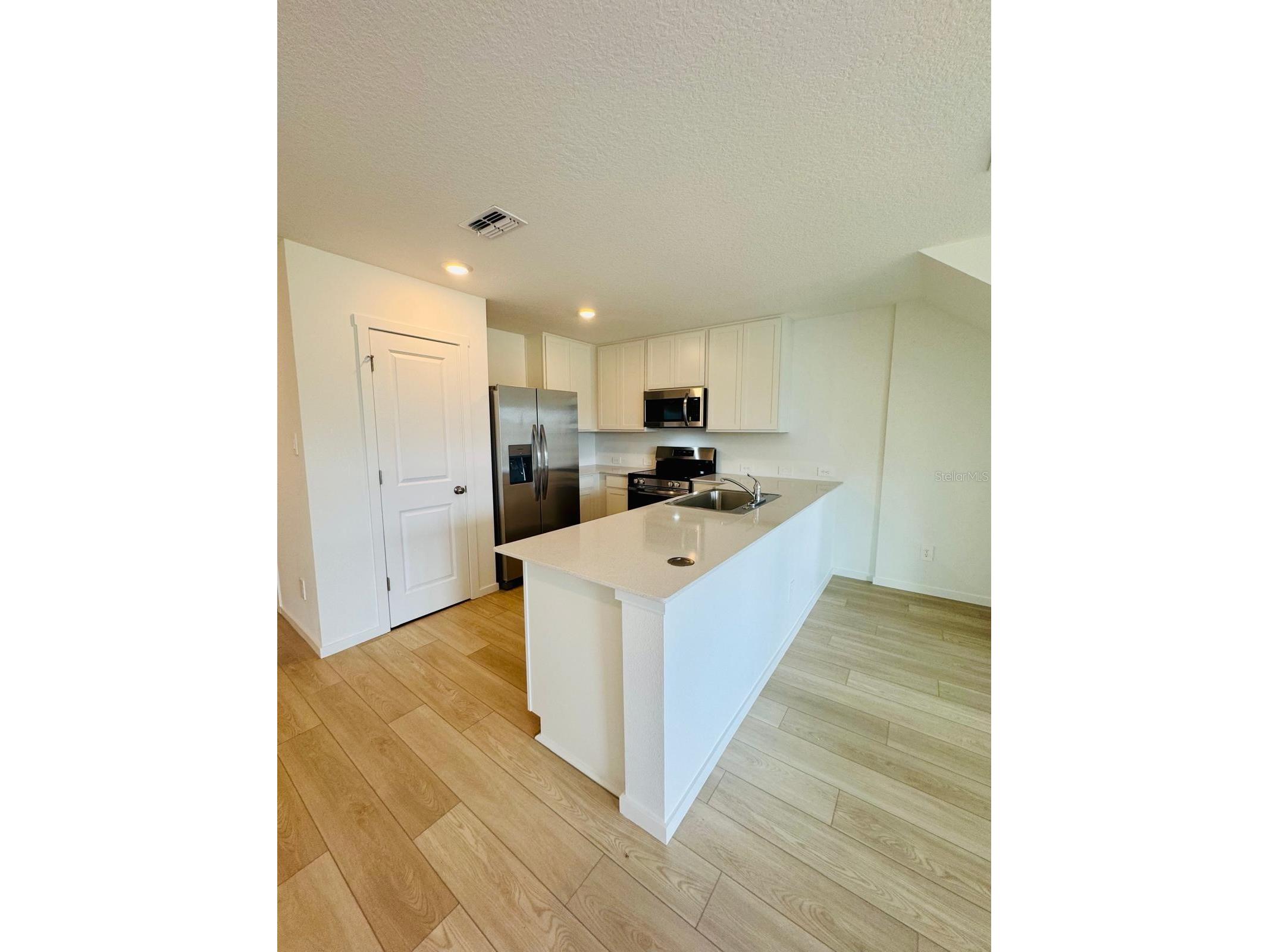 813 Lynx Street Davenport FL 33837 O6410928 image3
