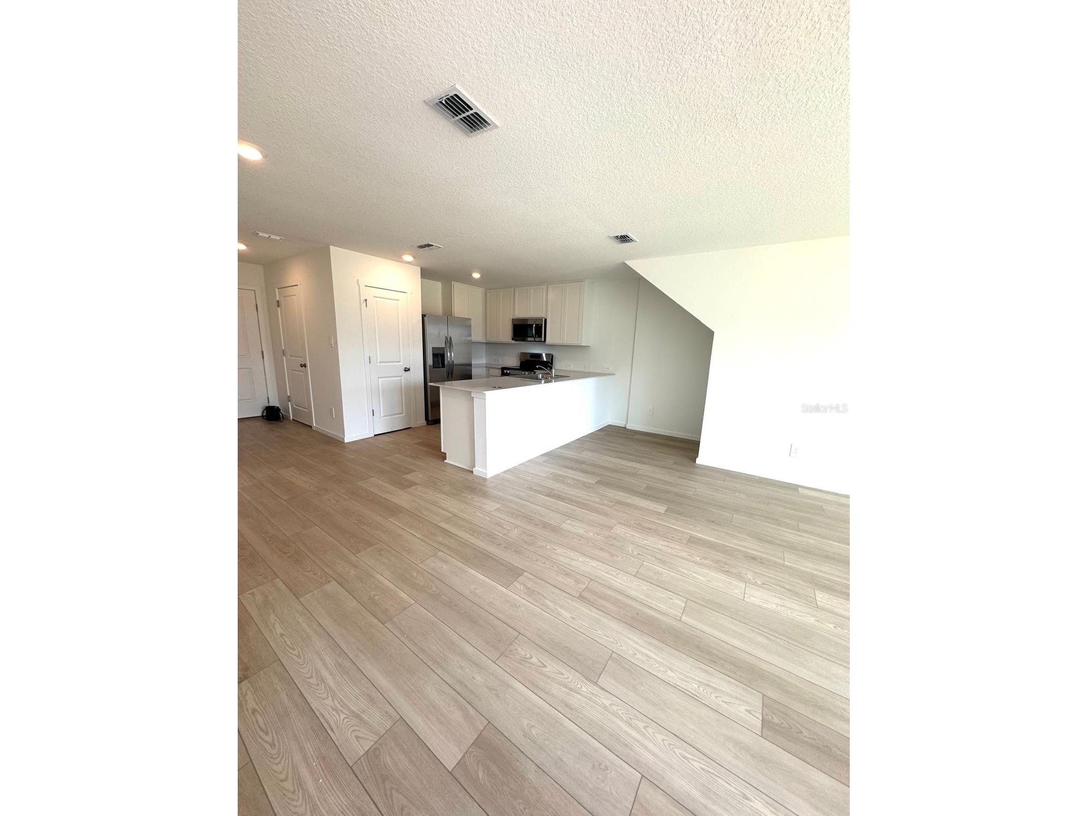 813 Lynx Street Davenport FL 33837 O6410928 image5