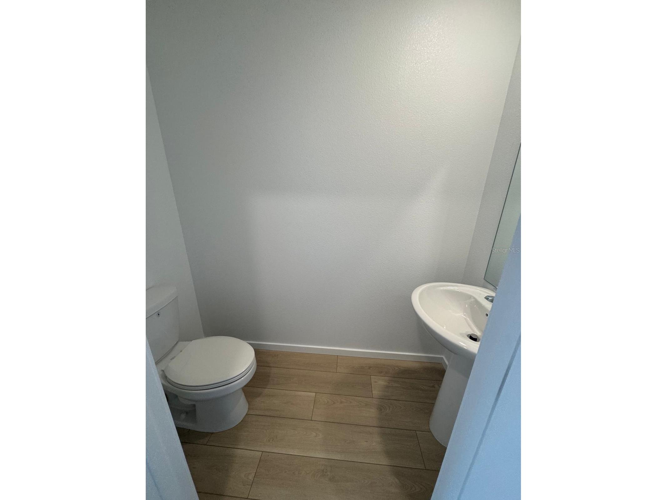 813 Lynx Street Davenport FL 33837 O6410928 image6