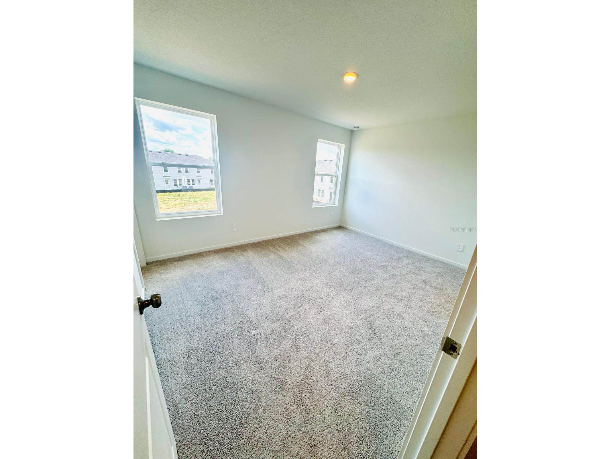 813 Lynx Street Davenport FL 33837 O6410928 image8