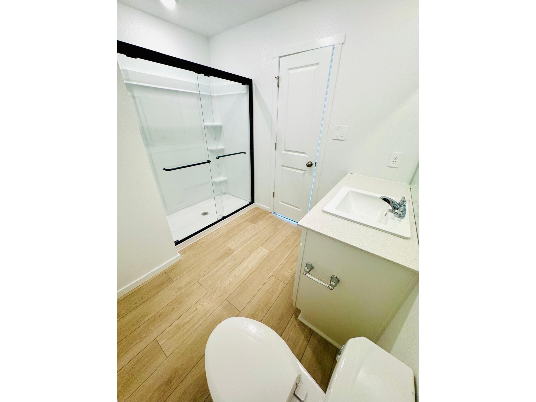 813 Lynx Street Davenport FL 33837 O6410928 image9