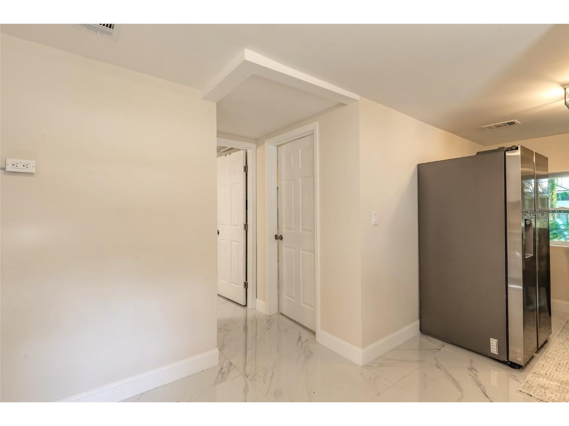 813 Magnolia Avenue Holly Hill FL 32117 V4945376 image12