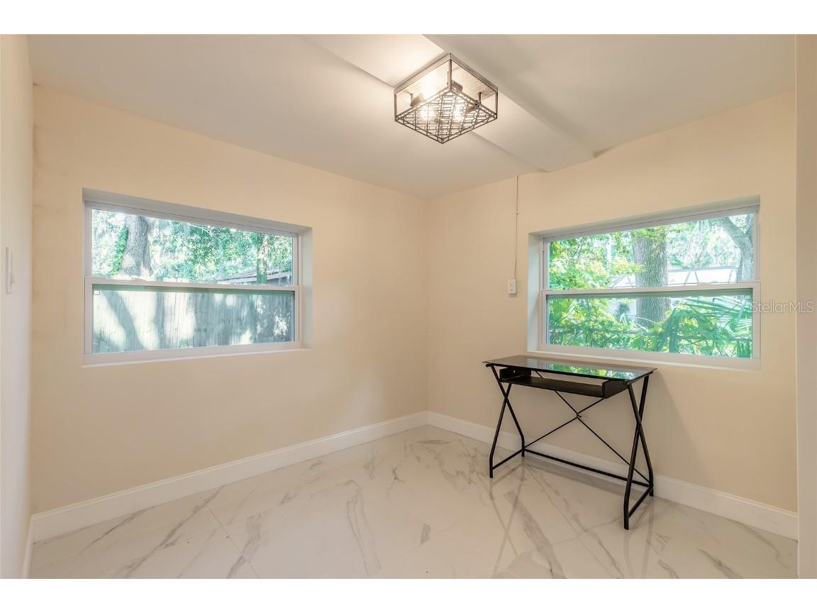 813 Magnolia Avenue Holly Hill FL 32117 V4945376 image13