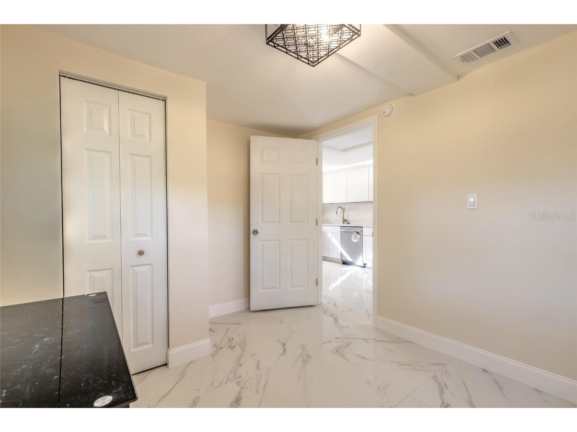 813 Magnolia Avenue Holly Hill FL 32117 V4945376 image14