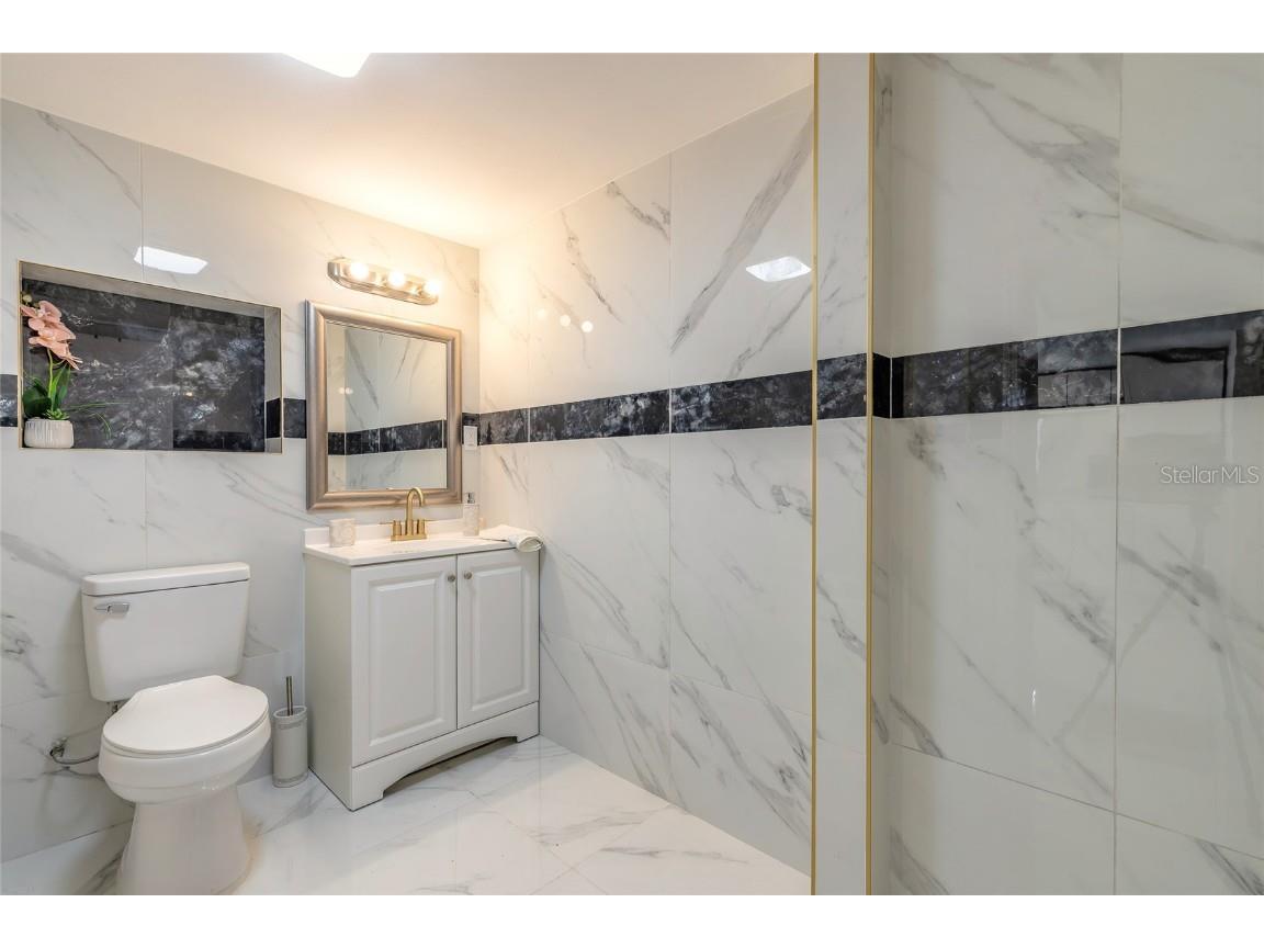 813 Magnolia Avenue Holly Hill FL 32117 V4945376 image15