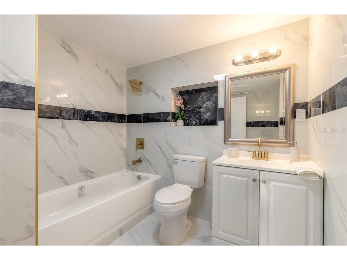 813 Magnolia Avenue Holly Hill FL 32117 V4945376 image16