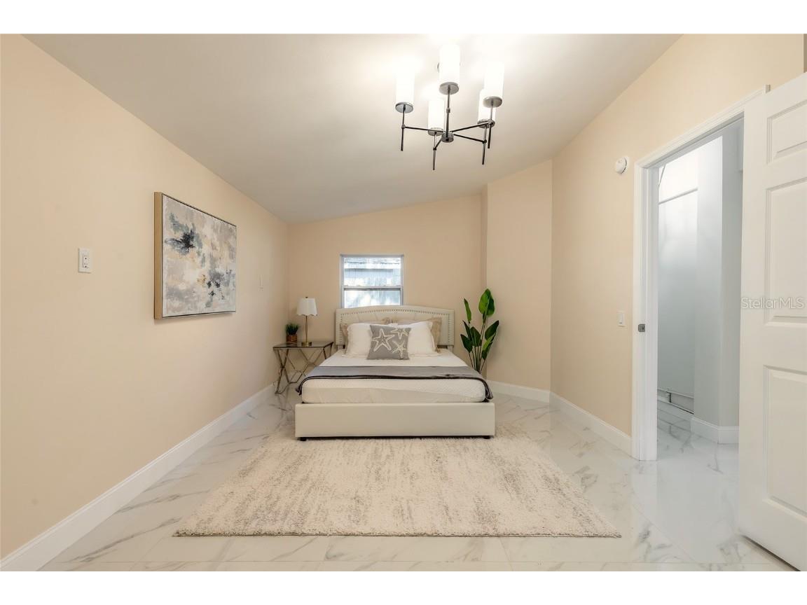 813 Magnolia Avenue Holly Hill FL 32117 V4945376 image17