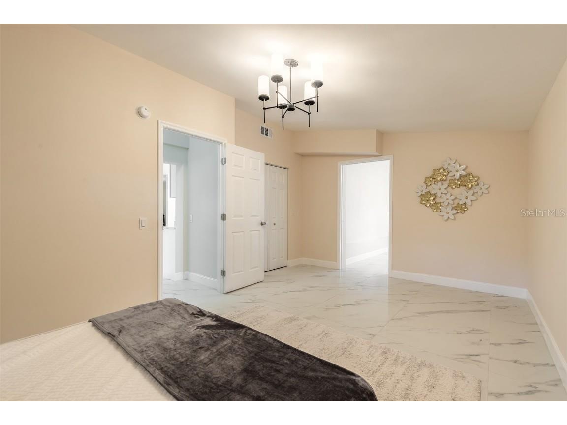 813 Magnolia Avenue Holly Hill FL 32117 V4945376 image18