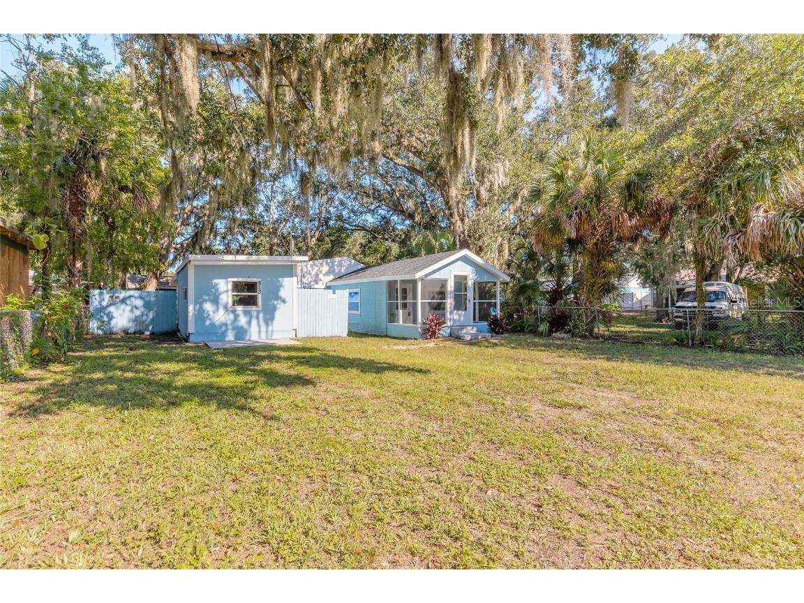 813 Magnolia Avenue Holly Hill FL 32117 V4945376 image2