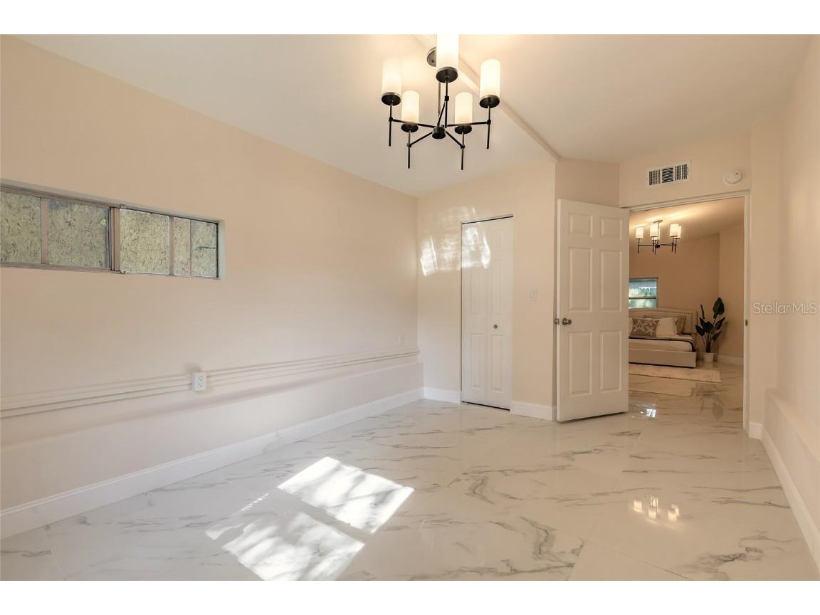 813 Magnolia Avenue Holly Hill FL 32117 V4945376 image20