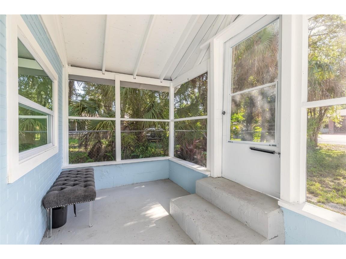 813 Magnolia Avenue Holly Hill FL 32117 V4945376 image21