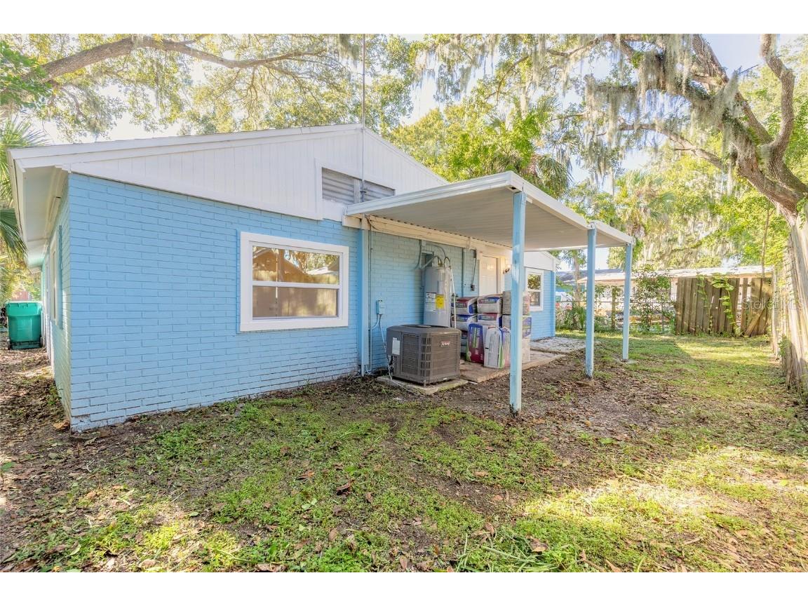 813 Magnolia Avenue Holly Hill FL 32117 V4945376 image23