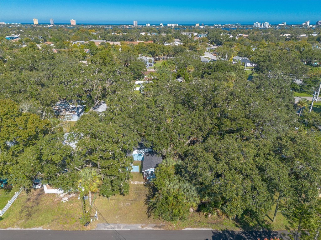 813 Magnolia Avenue Holly Hill FL 32117 V4945376 image24