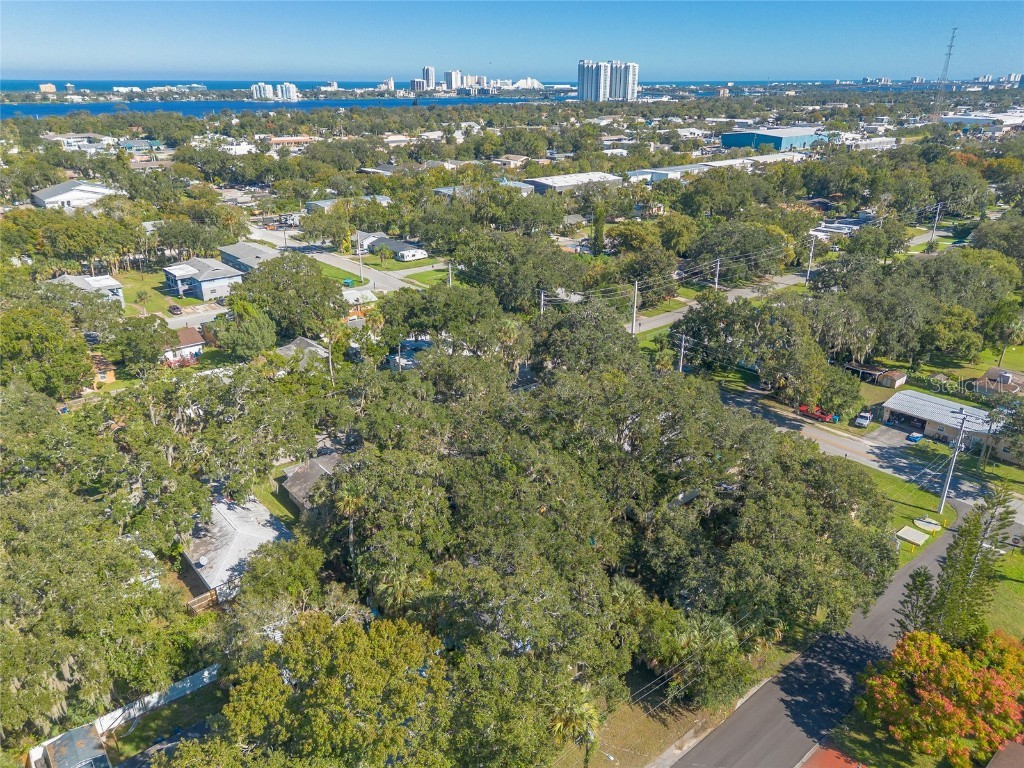 813 Magnolia Avenue Holly Hill FL 32117 V4945376 image25