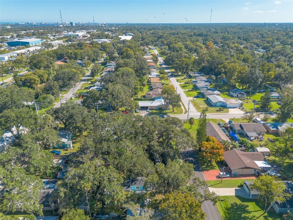 813 Magnolia Avenue Holly Hill FL 32117 V4945376 image26