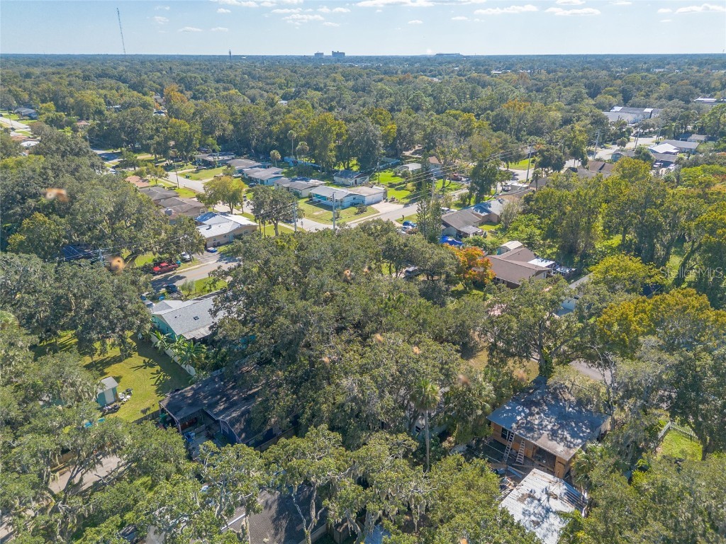 813 Magnolia Avenue Holly Hill FL 32117 V4945376 image27