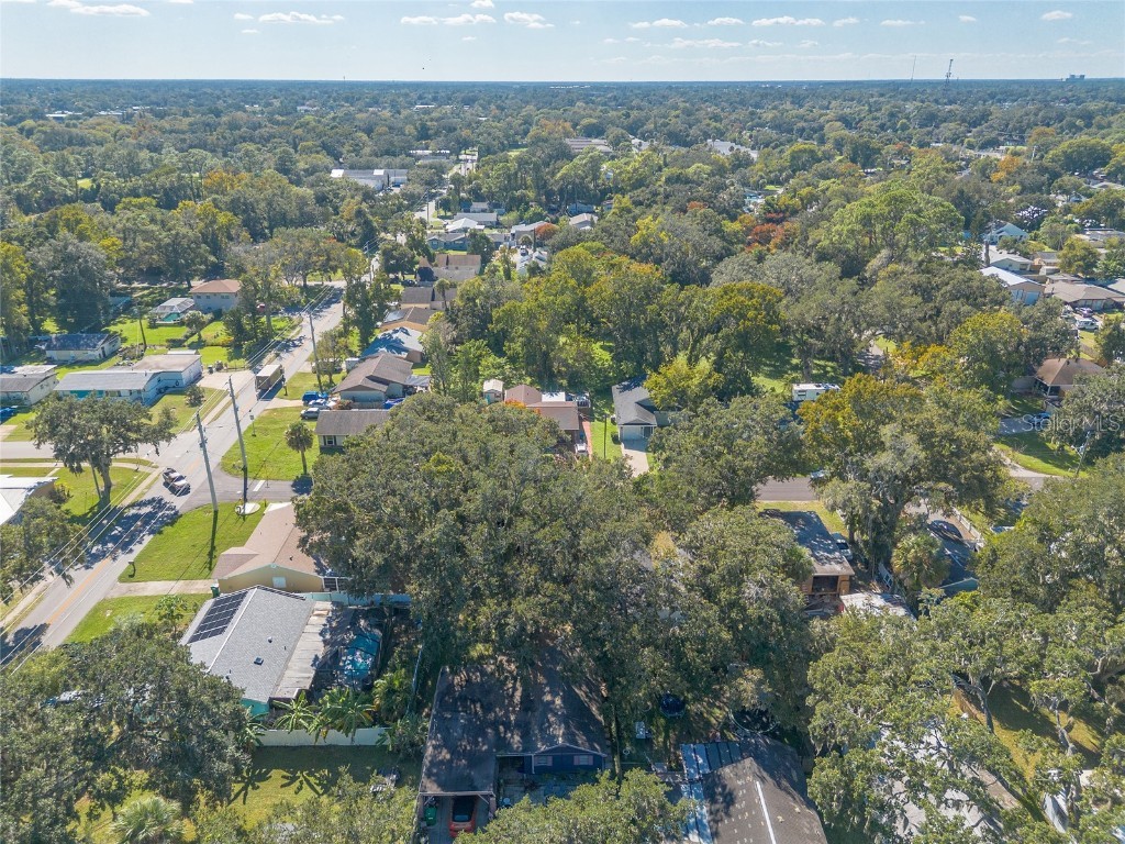 813 Magnolia Avenue Holly Hill FL 32117 V4945376 image28