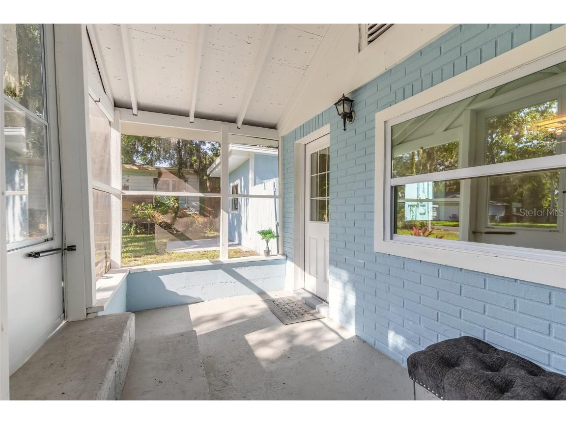 813 Magnolia Avenue Holly Hill FL 32117 V4945376 image3