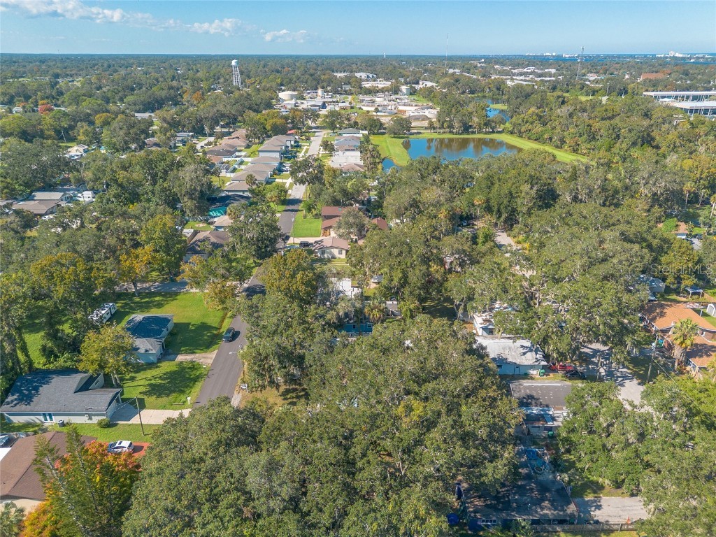 813 Magnolia Avenue Holly Hill FL 32117 V4945376 image30