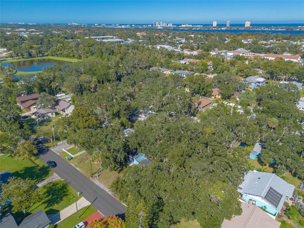 813 Magnolia Avenue Holly Hill FL 32117 V4945376 image31