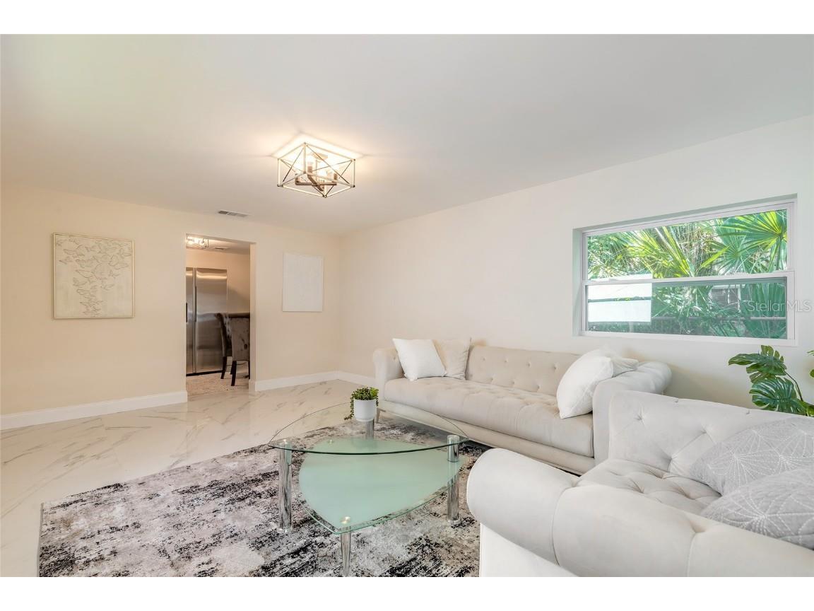 813 Magnolia Avenue Holly Hill FL 32117 V4945376 image4