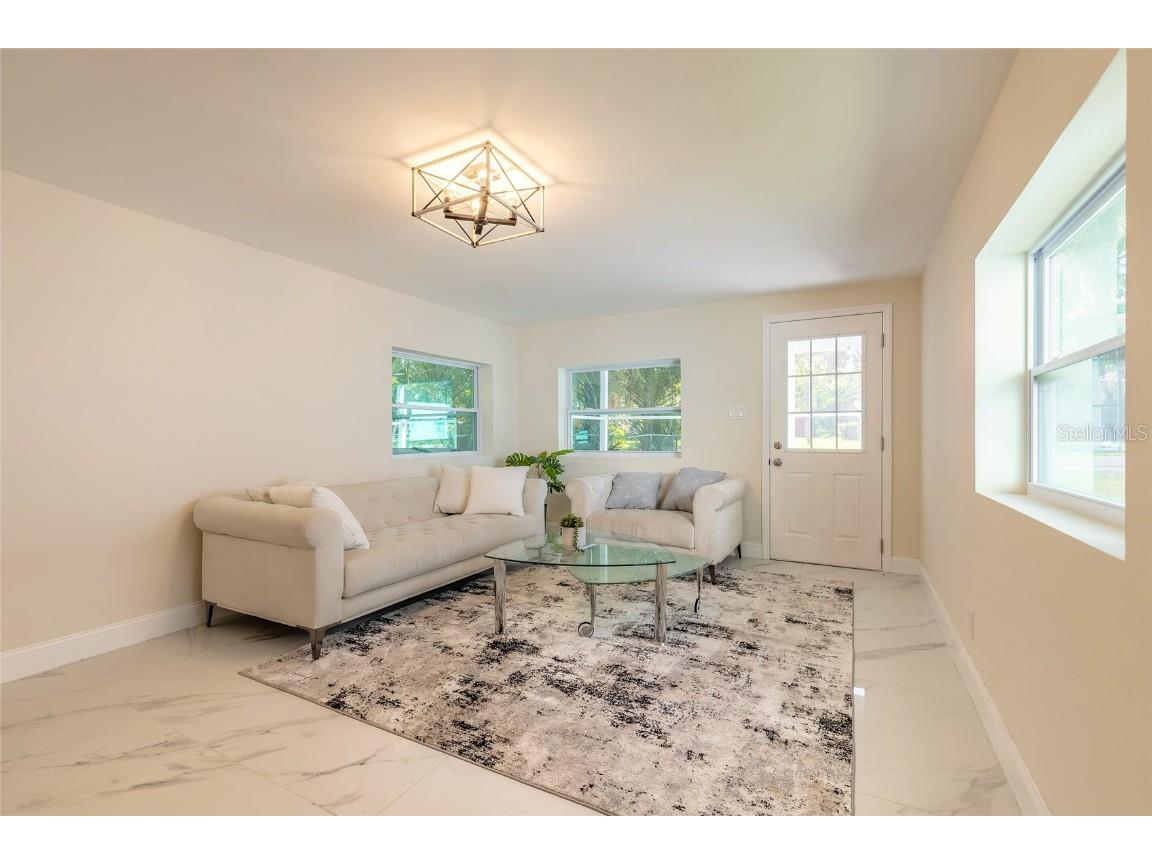 813 Magnolia Avenue Holly Hill FL 32117 V4945376 image5