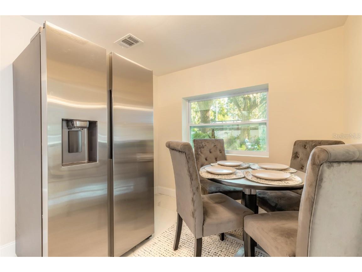 813 Magnolia Avenue Holly Hill FL 32117 V4945376 image7