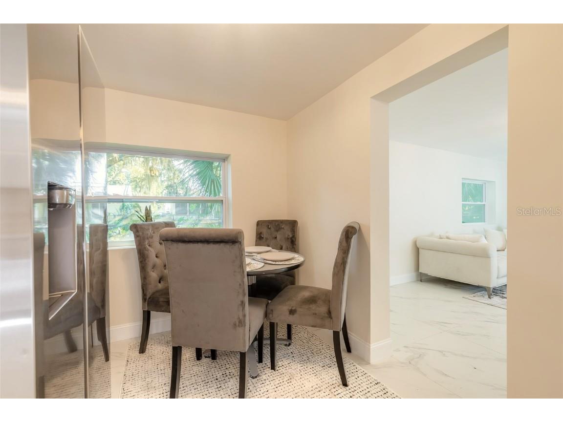 813 Magnolia Avenue Holly Hill FL 32117 V4945376 image8