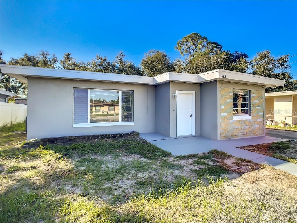 813 Maley Street Daytona Beach FL 32114 O6152414 image1